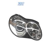 FARO DX XENON MERCEDES W209 CLK 03-09