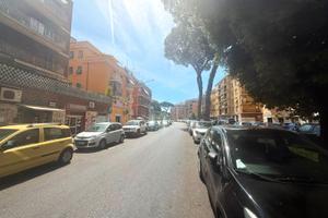 Conca d'oro - cessione attività di bar