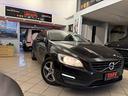 volvo-v60-d3-geartronic-summum-automatica