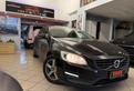 Volvo V60 D3 Geartronic Summum automatica