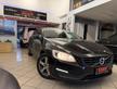 Volvo V60 D3 Geartronic Summum automatica