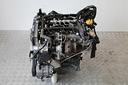 motore-940c1000-fiat-doblo-1600-td