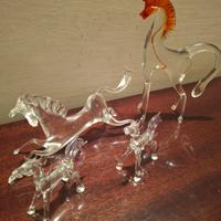 cavalli da collezione 