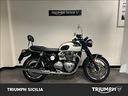 triumph-bonneville-1200-t120-abs