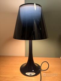 Lampada FLOS