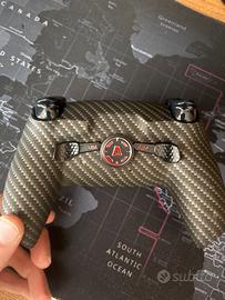 AIMCONTROLLER ps5/pc usato pochissimo