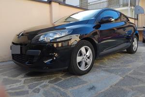 Renault Megane 3a serie 