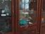 Immagine 1