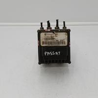 Centralina pompa abs vw passat 3c0614109af 3c06141