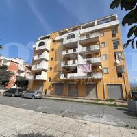 Appartamento Scalea [56VRG]