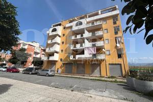 Appartamento Scalea [56VRG]