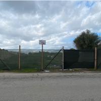 Terreno a Vittoria (RG)