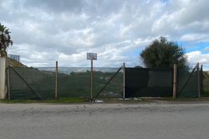 Terreno a Vittoria (RG)