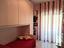 Immagine 22