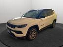jeep-compass-e-hybrid-my24-summit-1-5-turbo-t-
