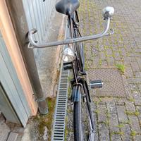 bici bianchi