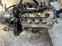 motore-cambio-smart-1-0-benz-3b21