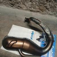 marmitta proma vespa