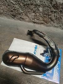 marmitta proma vespa