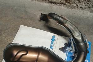 marmitta proma vespa