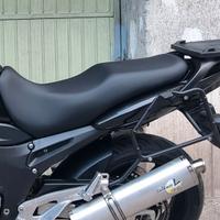 terminali leovince sbk