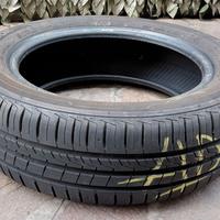 Pneumatici auto 4 pezzi estivi Hankook