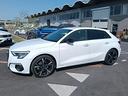 audi-a3-spb-30-tdi-business