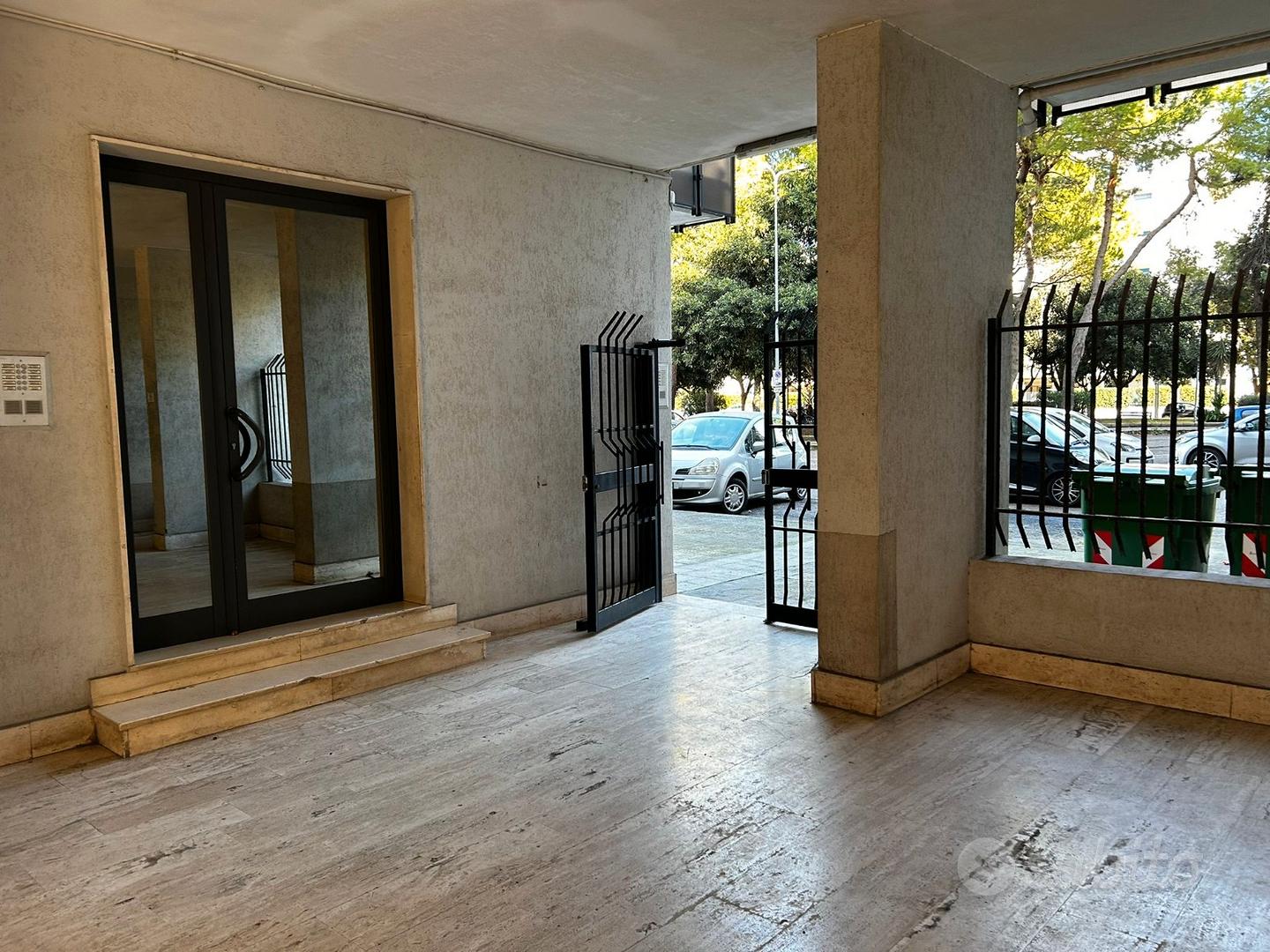 Appartamento – Taranto - Vista 2
