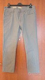 Pantalone lungo