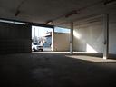locale-capannone-logistico-aff-risc