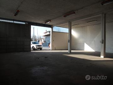 Locale-Capannone-Logistico AFF-RISC