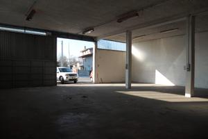 Locale-Capannone-Logistico AFF-RISC