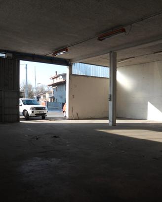 Locale-Capannone-Logistico AFF-RISC