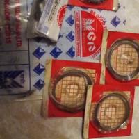 Kit revisione motore Suzuki samurai