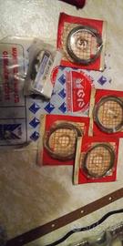 Kit revisione motore Suzuki samurai