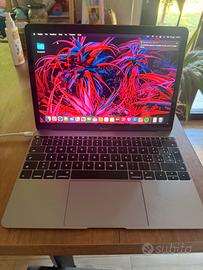 Macbook