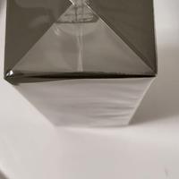 Profumo iceberg
