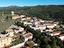 Immagine 28