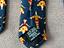 Immagine 6