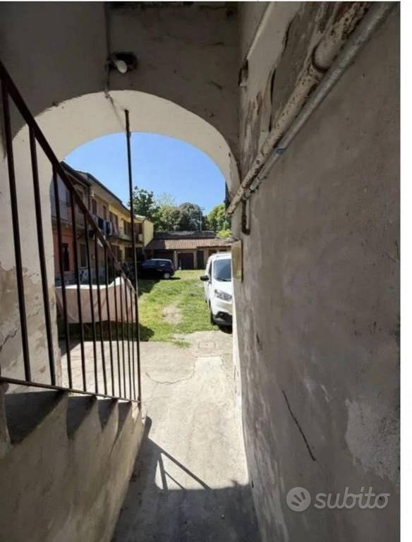 Appartamento – Cassano d'Adda, Milano - Vista 5