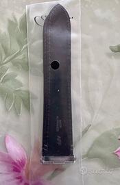 Cinturino Cartier santos 21/18