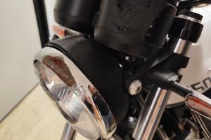 RICAMBI USATI PER MOTOGUZZI V7 SPECIAL 850 2024 IN