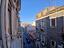 Immagine 22