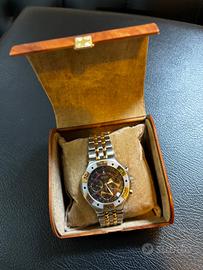 Orologio Zenith el Primero