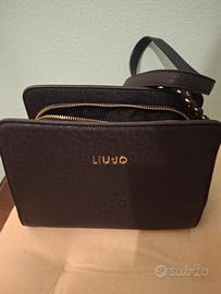borsa Liu Jo