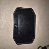 Kit accensione Brutale 800 RR