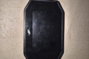 Kit accensione Brutale 800 RR