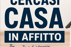 Casa per pensionata referenziata