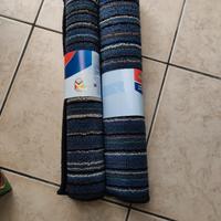 Zerbini sistema casa mai usati 