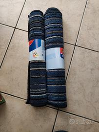 Zerbini sistema casa mai usati 